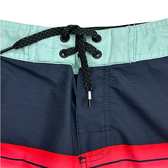 RIP CURL Boys Board Shorts 10/24 NWOT - Picture 3 of 6